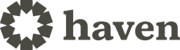 haven logo